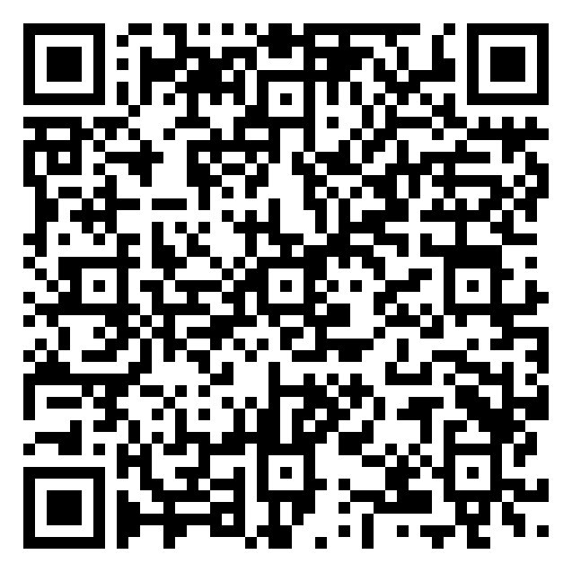 kod QR z danymi kontaktowymi 45066106100000