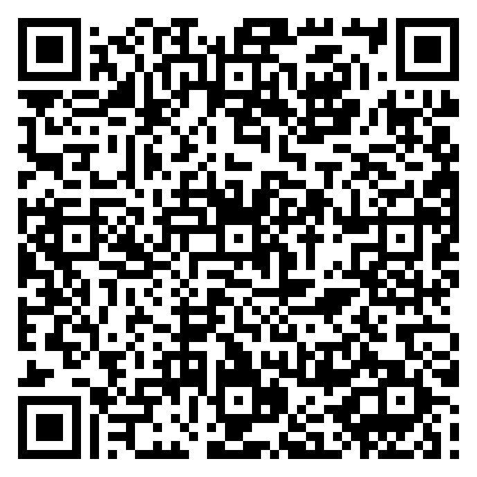 kod QR z danymi kontaktowymi 36154526300000