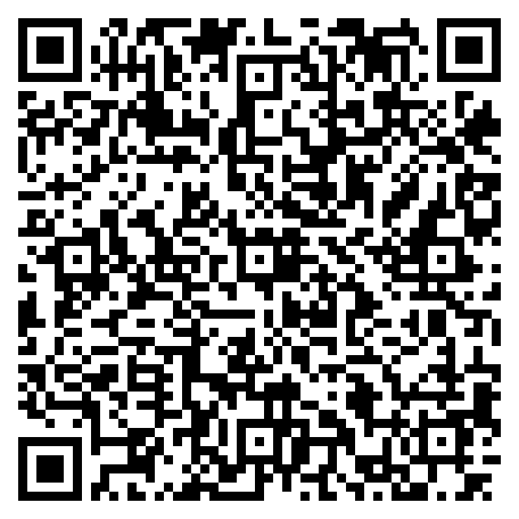 kod QR z danymi kontaktowymi 51961066200000