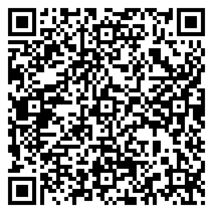 kod QR z danymi kontaktowymi 63985108000000