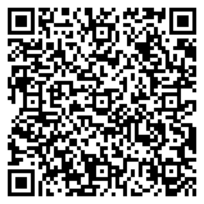 kod QR z danymi kontaktowymi 38683608000000