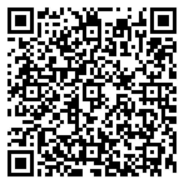 kod QR z danymi kontaktowymi 01089160000000