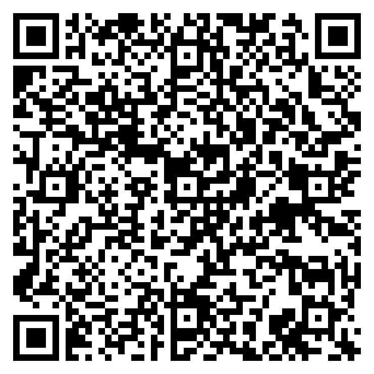 kod QR z danymi kontaktowymi 35721395000000