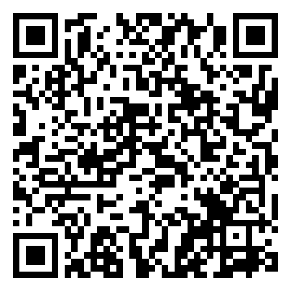 kod QR z danymi kontaktowymi 36756368700000