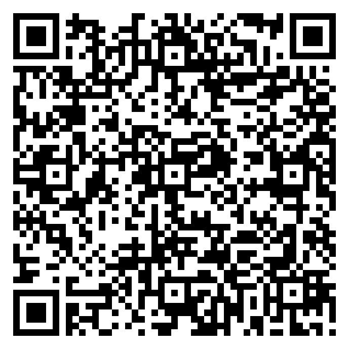 kod QR z danymi kontaktowymi 81103364100000