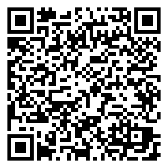 kod QR z danymi kontaktowymi 38493979700000