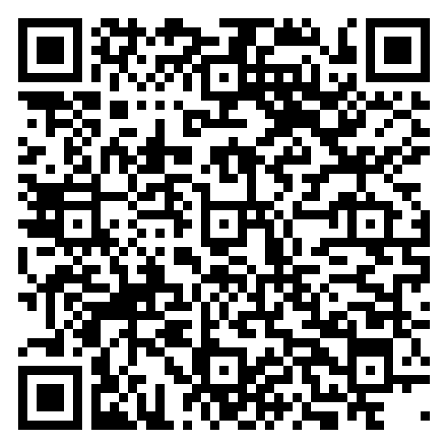 kod QR z danymi kontaktowymi 38414763600000
