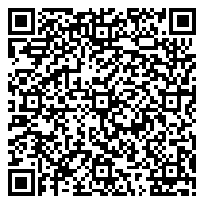 kod QR z danymi kontaktowymi 22217540800000