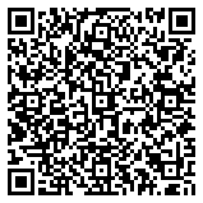 kod QR z danymi kontaktowymi 28036559800000