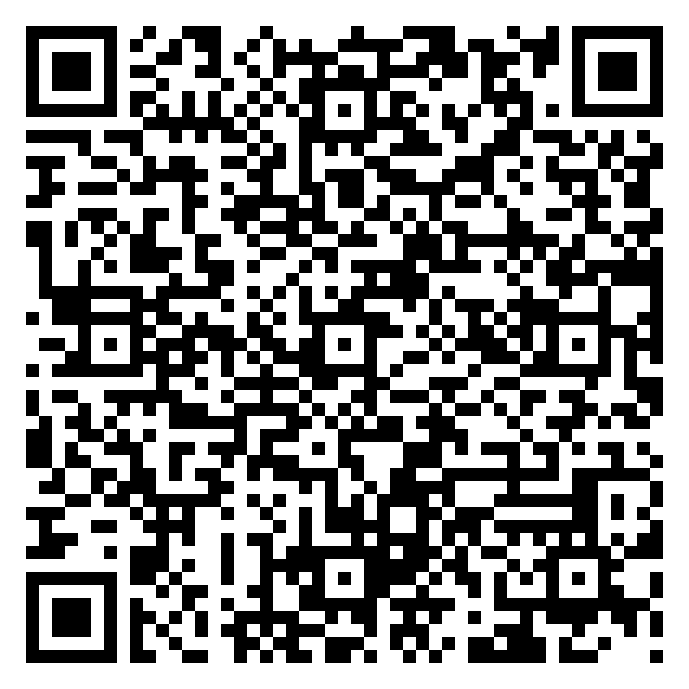 kod QR z danymi kontaktowymi 36398195600000