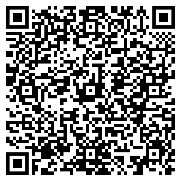 kod QR z danymi kontaktowymi 32084549700000