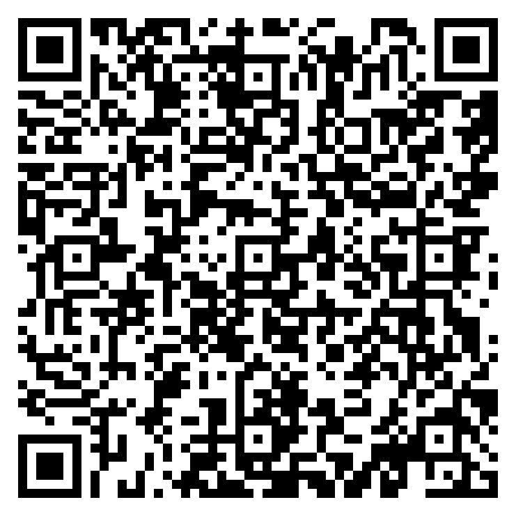kod QR z danymi kontaktowymi 89153086000000