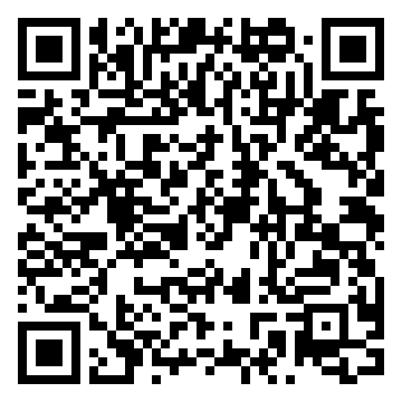 kod QR z danymi kontaktowymi 38861415800000