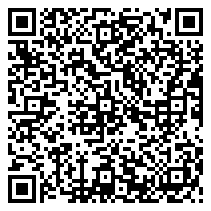 kod QR z danymi kontaktowymi 02250710100000