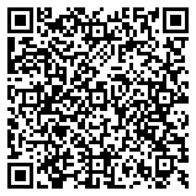 kod QR z danymi kontaktowymi 35636547300000