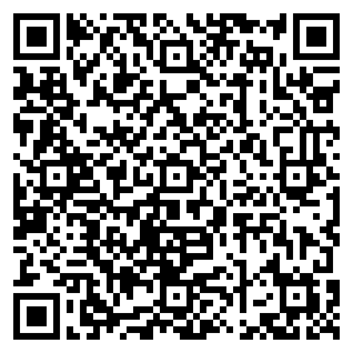 kod QR z danymi kontaktowymi 52314105200000