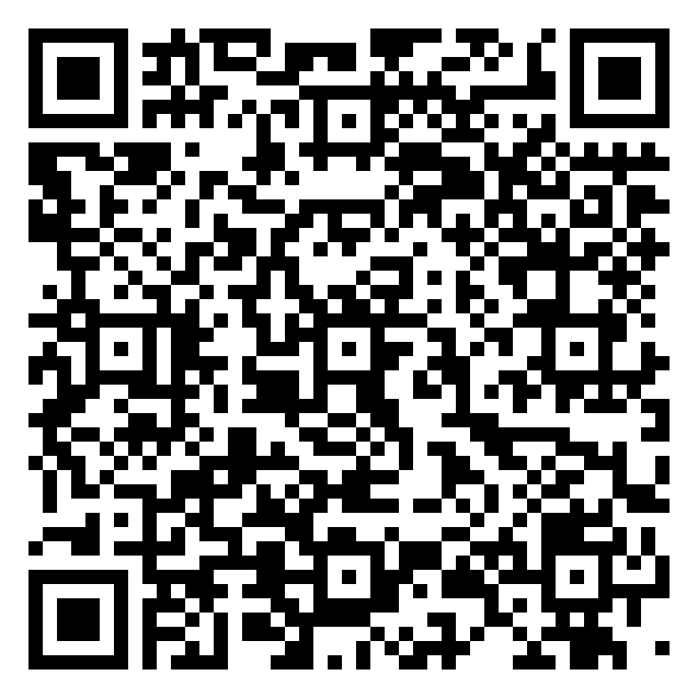 kod QR z danymi kontaktowymi 22209694000000