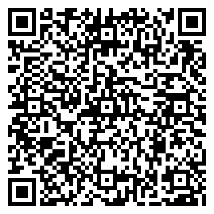 kod QR z danymi kontaktowymi 52750349200000
