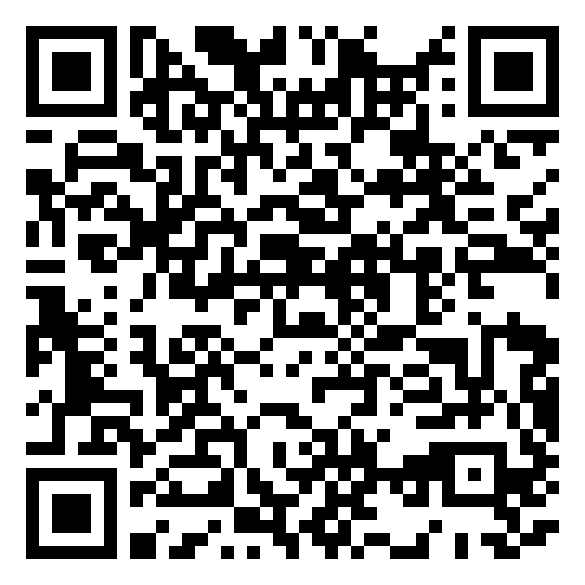 kod QR z danymi kontaktowymi 10106739700000