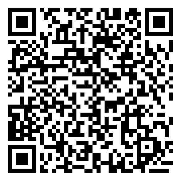 kod QR z danymi kontaktowymi 32034615600000