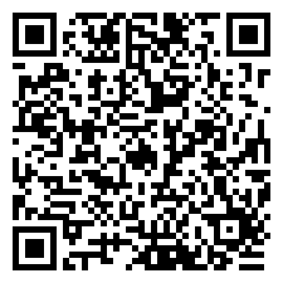 kod QR z danymi kontaktowymi 38659380200000