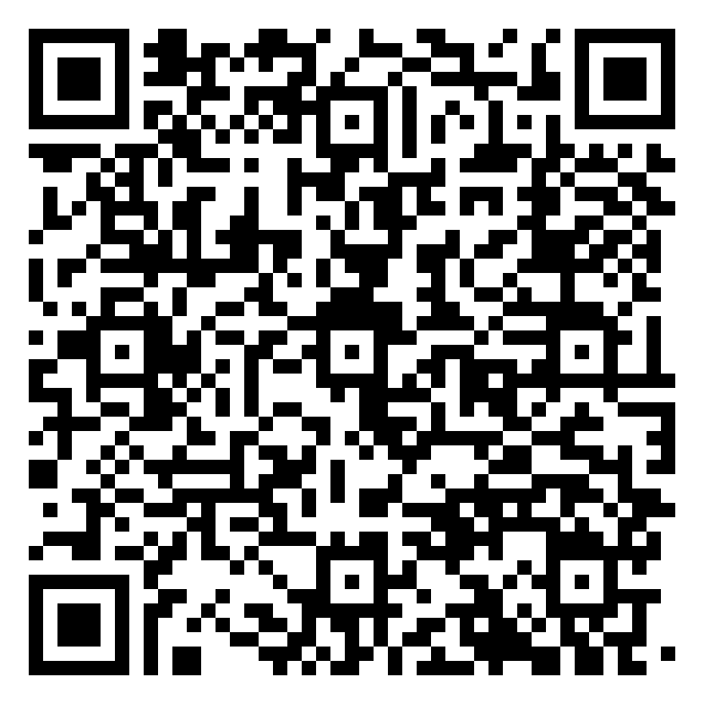 kod QR z danymi kontaktowymi 24326394900000