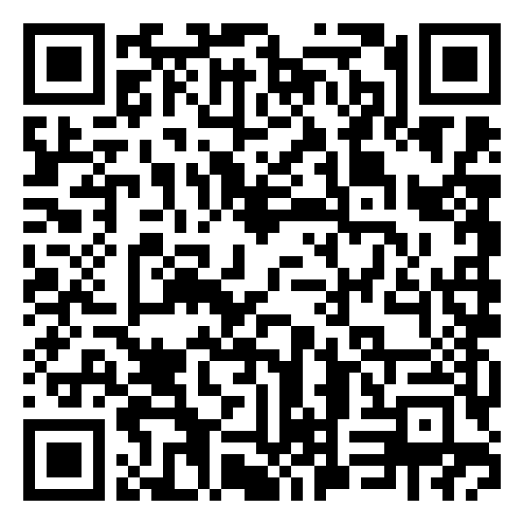 kod QR z danymi kontaktowymi 54117830200000
