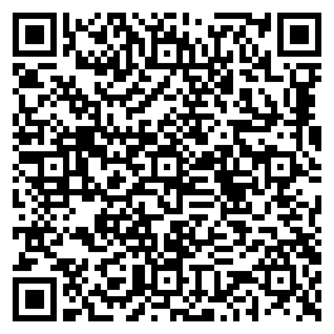 kod QR z danymi kontaktowymi 38602671800000