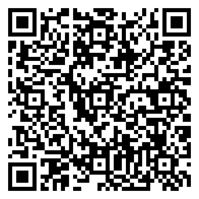 kod QR z danymi kontaktowymi 14735263000000