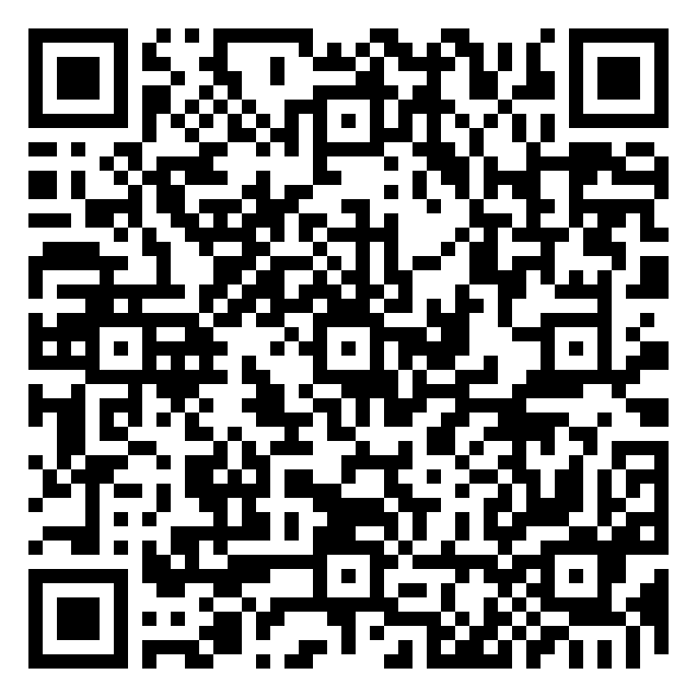 kod QR z danymi kontaktowymi 38841273300000