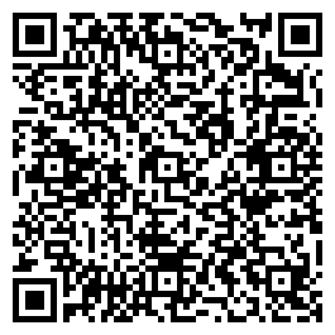 kod QR z danymi kontaktowymi 52757073200000