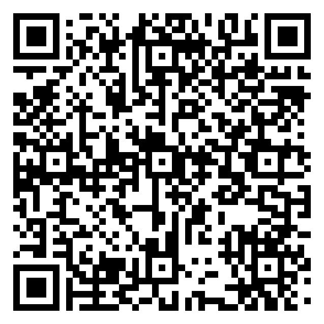kod QR z danymi kontaktowymi 52353974800000
