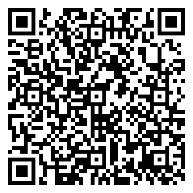 kod QR z danymi kontaktowymi 12111442500000