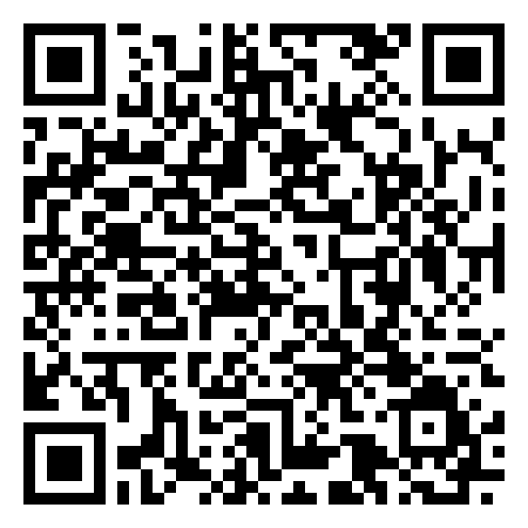 kod QR z danymi kontaktowymi 02131053700000