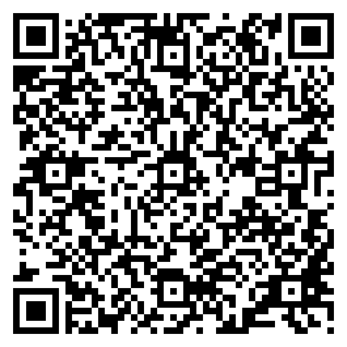 kod QR z danymi kontaktowymi 93204774400000