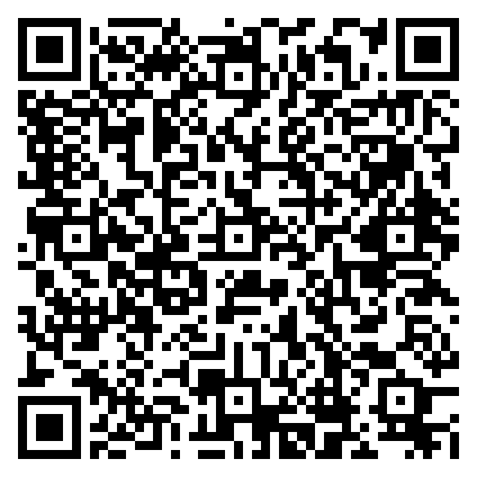 kod QR z danymi kontaktowymi 63093783900000