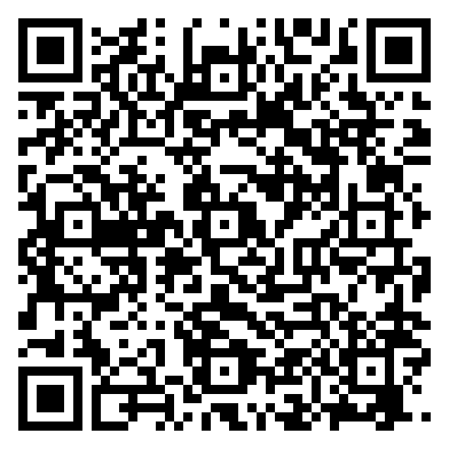 kod QR z danymi kontaktowymi 10077239500000