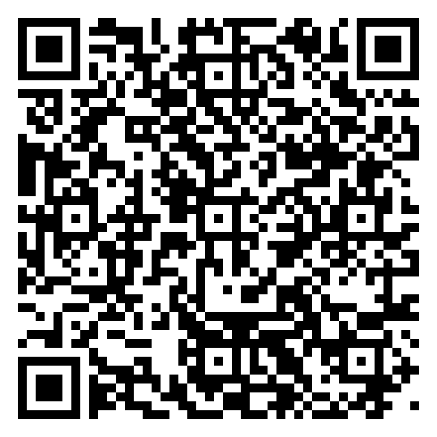 kod QR z danymi kontaktowymi 49290921000000