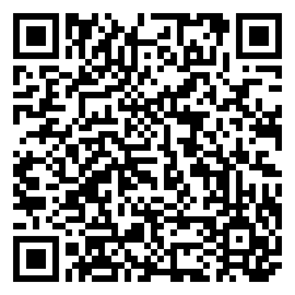 MARIUSZ MŁYNARZ kod QR z danymi kontaktowymi kod QR z danymi kontaktowymi 38127138200000