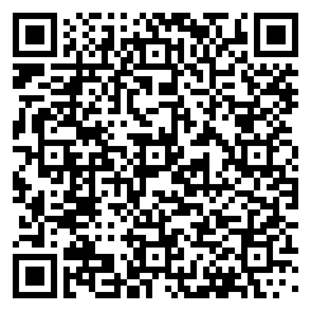 kod QR z danymi kontaktowymi 24167097500000