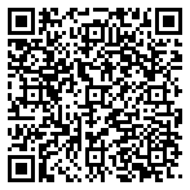 kod QR z danymi kontaktowymi 36391502000000