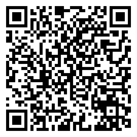 kod QR z danymi kontaktowymi 77094368500000