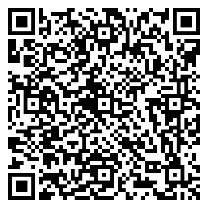 kod QR z danymi kontaktowymi 27816114700000