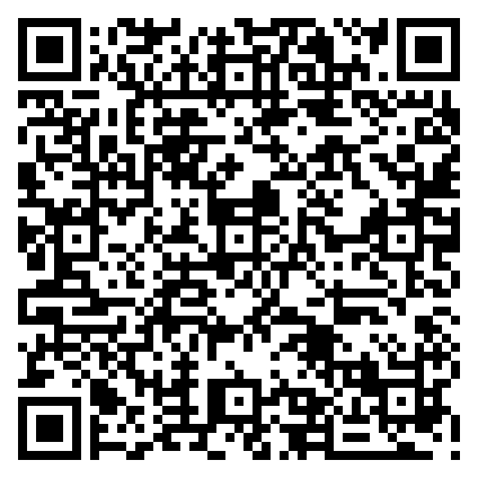 kod QR z danymi kontaktowymi 41112561100000