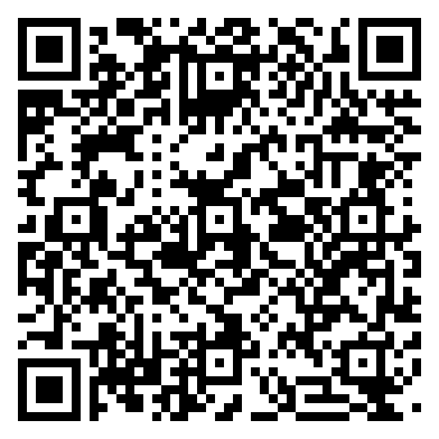 kod QR z danymi kontaktowymi 24032874300000