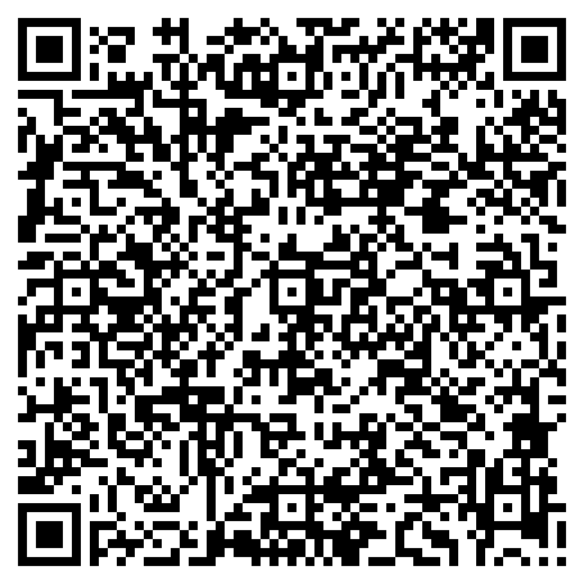 kod QR z danymi kontaktowymi 29286733300000