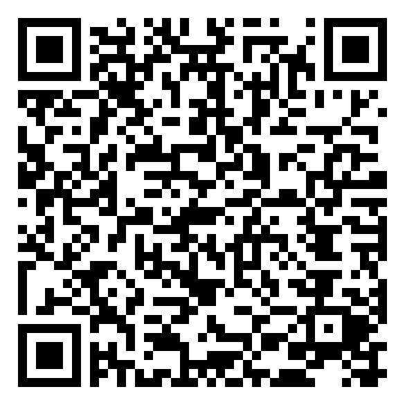 kod QR z danymi kontaktowymi 14035625700000