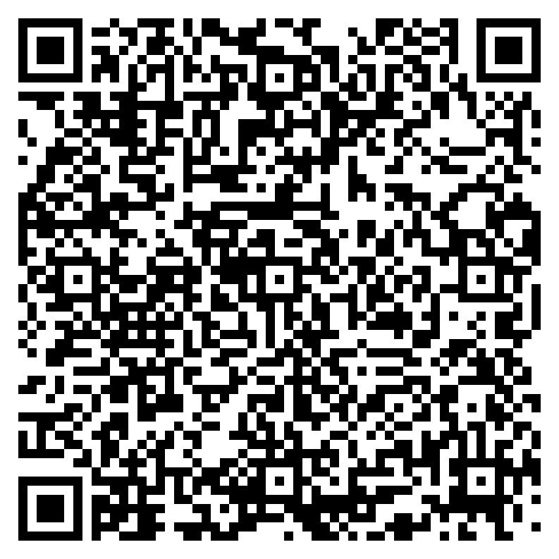 kod QR z danymi kontaktowymi 53233997900000