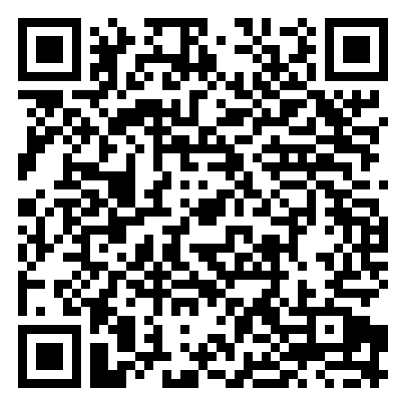 kod QR z danymi kontaktowymi 38744952700000