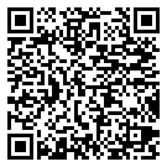 kod QR z danymi kontaktowymi 25164998000000